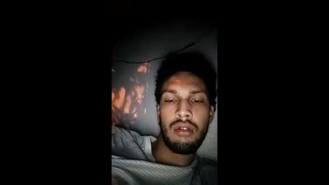 Snapshot of roskof69 chatting on 6, 2, 2025 Ribuu online show from 6, 2, 2025