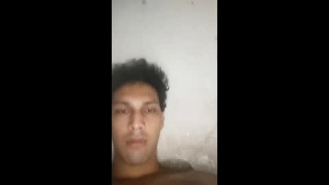 Snapshot of roskof69 chatting on 7, 2, 2025 Ribuu online show from 7, 2, 2025