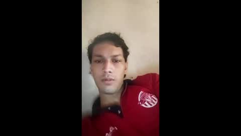 Snapshot of roskof69 chatting on 7, 2, 2025 Ribuu online show from 7, 2, 2025