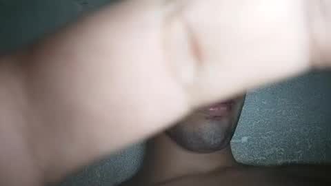 Snapshot of roskof69 chatting on 9, 2, 2025 Ribuu online show from 9, 2, 2025