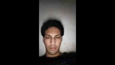 Snapshot of roskof69 chatting on 9, 2, 2025 Ribuu online show from 9, 2, 2025