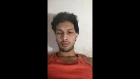 Snapshot of roskof69 chatting on 14, 2, 2025 Ribuu online show from 14, 2, 2025