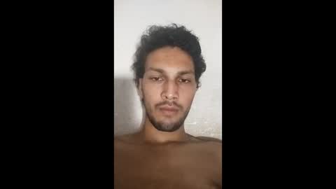 Snapshot of roskof69 chatting on 17, 2, 2025 Ribuu online show from 17, 2, 2025