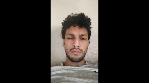 Snapshot of roskof69 chatting on 20, 2, 2025 Ribuu online show from 20, 2, 2025