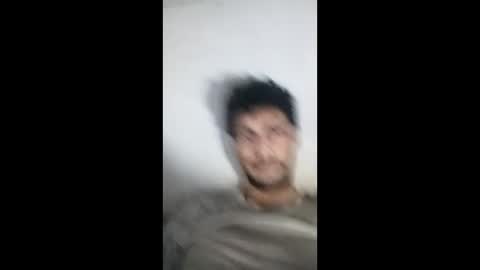 Snapshot of roskof69 chatting on 24, 2, 2025 Ribuu online show from 24, 2, 2025