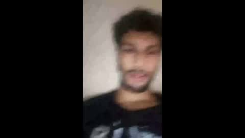 Snapshot of roskof69 chatting on 26, 2, 2025 Ribuu online show from 26, 2, 2025