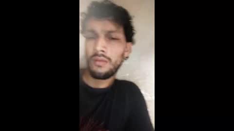 Snapshot of roskof69 chatting on 27, 2, 2025 Ribuu online show from 27, 2, 2025