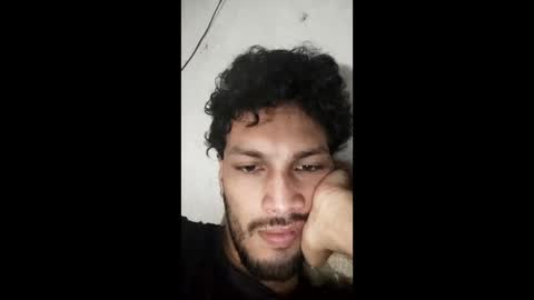 Snapshot of roskof69 chatting on 28, 2, 2025 Ribuu online show from 28, 2, 2025