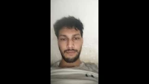 Snapshot of roskof69 chatting on 3, 3, 2025 Ribuu online show from 3, 3, 2025