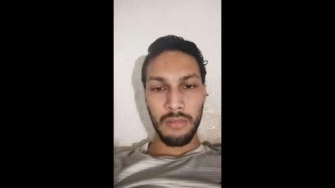 Snapshot of roskof69 chatting on 3, 3, 2025 Ribuu online show from 3, 3, 2025