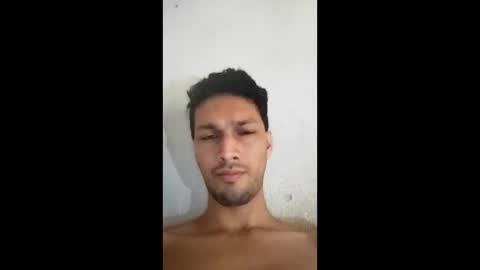 Snapshot of roskof69 chatting on 10, 3, 2025 Ribuu online show from 10, 3, 2025