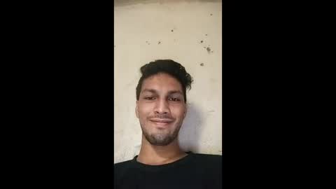 Snapshot of roskof69 chatting on 12, 3, 2025 Ribuu online show from 12, 3, 2025