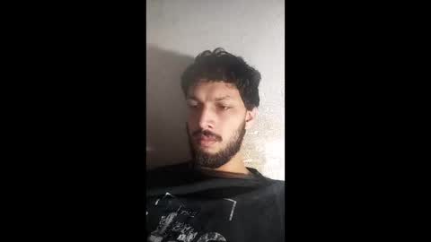 Snapshot of roskof69 chatting on 9, 9, 2025 Ribuu online show from 9, 9, 2025