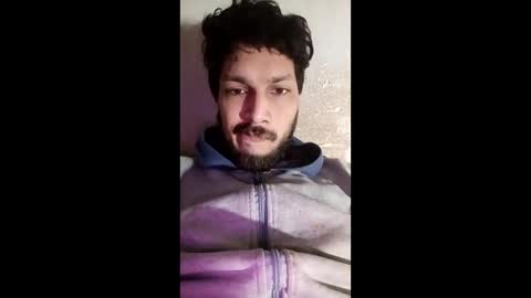 Snapshot of roskof69 chatting on 10, 9, 2025 Ribuu online show from 10, 9, 2025