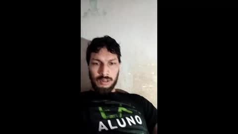 Snapshot of roskof69 chatting on 11, 9, 2025 Ribuu online show from 11, 9, 2025