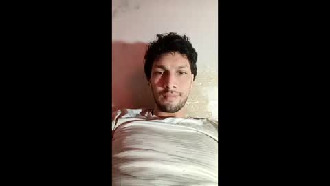 Snapshot of roskof69 chatting on 23, 9, 2025 Ribuu online show from 23, 9, 2025