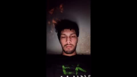 Snapshot of roskof69 chatting on 29, 9, 2025 Ribuu online show from 29, 9, 2025