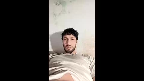 Snapshot of roskof69 chatting on 12, 10, 2025 Ribuu online show from 12, 10, 2025