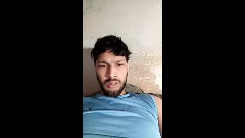 Snapshot of roskof69 chatting on 19, 10, 2025 Ribuu online show from 19, 10, 2025