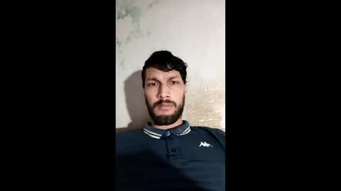 Ribuu online show from 3, 11, 2025