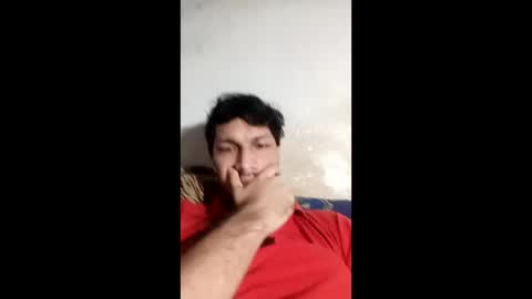 Ribuu online show from 3, 12, 2025