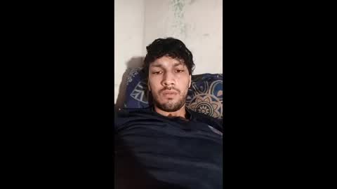 Ribuu online show from 4, 12, 2025