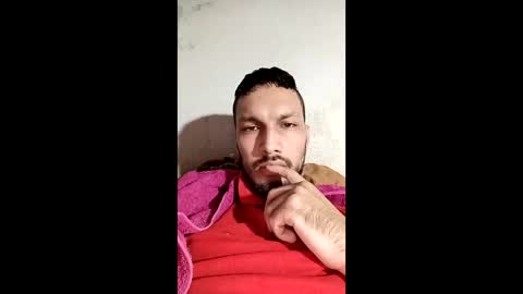 Ribuu online show from 16, 12, 2025