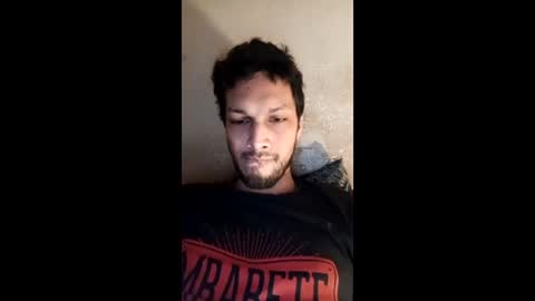 Snapshot of roskof69 chatting on 2, 3, 2026 Ribuu online show from 2, 3, 2026