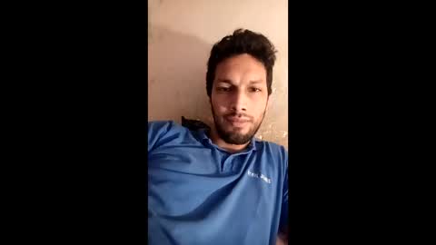 Snapshot of roskof69 chatting on 3, 3, 2026 Ribuu online show from 3, 3, 2026