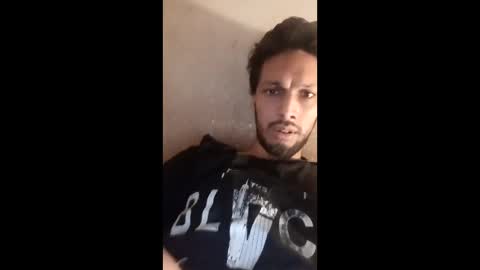 Snapshot of roskof69 chatting on 8, 3, 2026 Ribuu online show from 8, 3, 2026