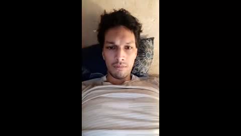 Snapshot of roskof69 chatting on 14, 3, 2026 Ribuu online show from 14, 3, 2026