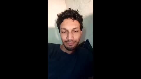 Snapshot of roskof69 chatting on 20, 3, 2026 Ribuu online show from 20, 3, 2026