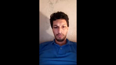 Snapshot of roskof69 chatting on 22, 3, 2026 Ribuu online show from 22, 3, 2026