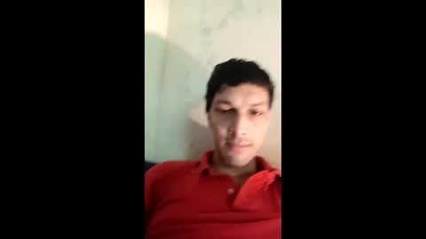 Snapshot of roskof69 chatting on 23, 3, 2026 Ribuu online show from 23, 3, 2026