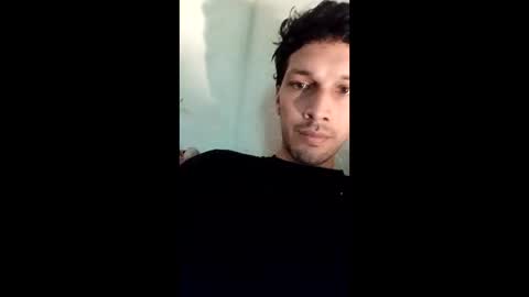 Snapshot of roskof69 chatting on 26, 3, 2026 Ribuu online show from 26, 3, 2026