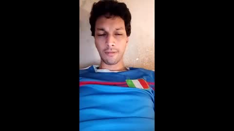 Snapshot of roskof69 chatting on 10, 4, 2026 Ribuu online show from 10, 4, 2026