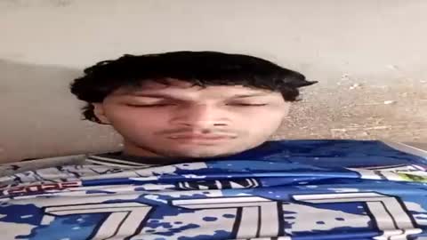 Ribuu online show from 16, 6, 2026