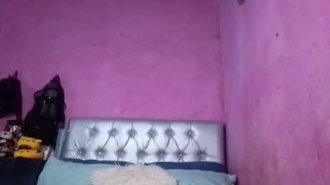 Snapshot of rosmerynava chatting on 13, 1, 2025 rosmerynavarro online show from 13, 1, 2025