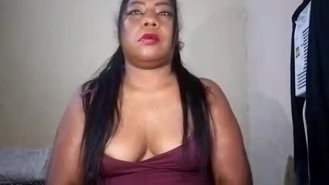 Snapshot of rosmerynava chatting on 21, 9, 2025 rosmerynavarro online show from 21, 9, 2025