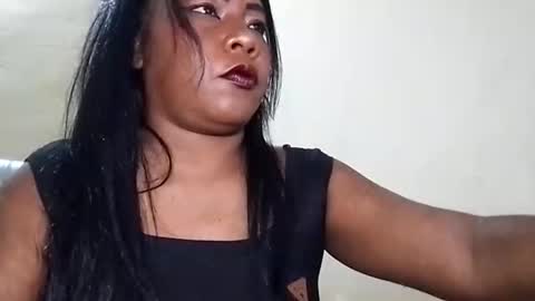 rosmerynavarro online show from 3, 11, 2025