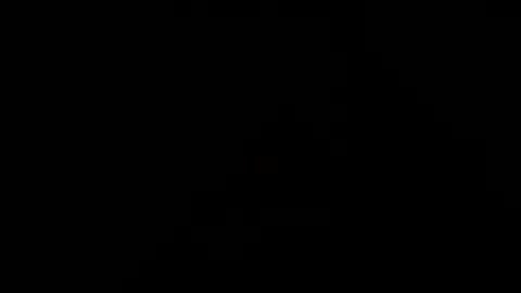 Snapshot of ross158609 chatting on 14, 3, 2026 ross158609 online show from 14, 3, 2026