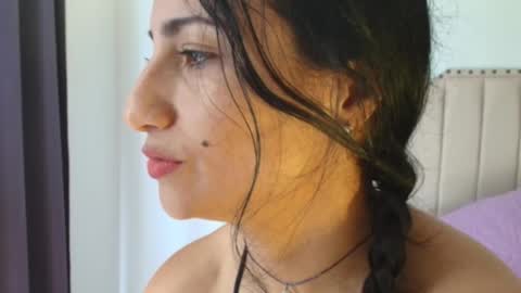 Ross BakerHot online show from 31, 10, 2025