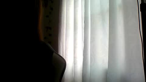 Snapshot of rossanalionheart chatting on 11, 10, 2025 Rossana online show from 11, 10, 2025