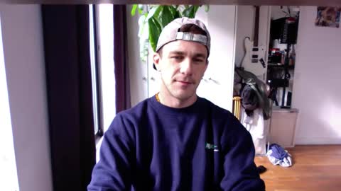 RossCollab online show from 11, 11, 2025