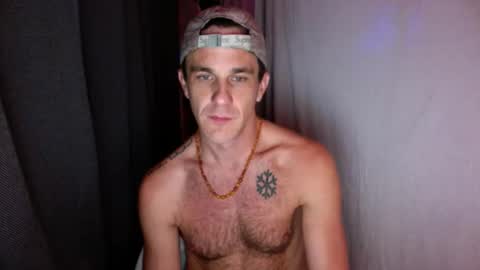 RossCollab online show from 25, 11, 2025