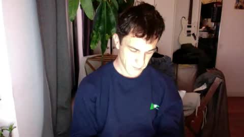 RossCollab online show from 28, 11, 2025