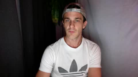 RossCollab online show from 1, 12, 2025