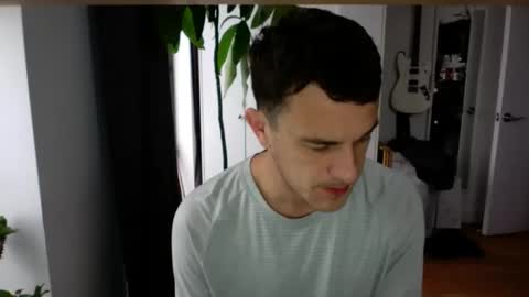 RossCollab online show from 14, 12, 2025