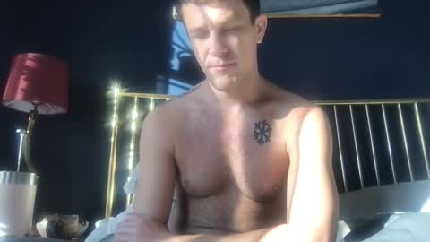 RossCollab online show from 8, 1, 2026