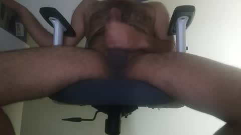 Rossdzires4u online show from 28, 2, 2026